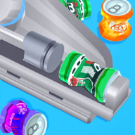 罐头工坊游戏手机版