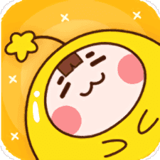 可可漫画无会员版