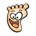 吴川脚爆爆最新招聘版