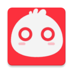 emoFun去广告免费版