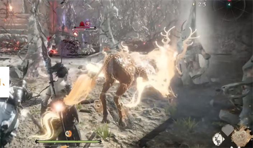 卧龙苍天陨落神兽有哪些 卧龙全神兽介绍