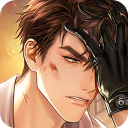 米修斯之印1.9.7.006