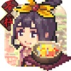 煮酒论英雄之三国客栈官方版