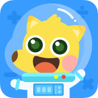 有道少儿思维app最新版