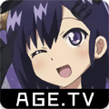 agefans官方版