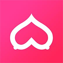 波聊视频聊天交友app