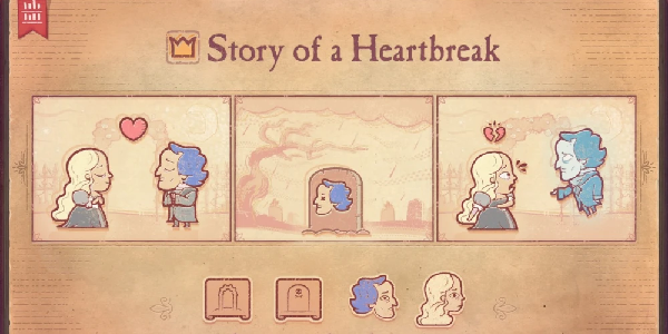storyteller 