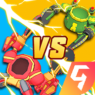 电锯大乱斗最新版