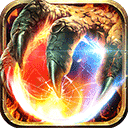 战神新世纪传奇三职业版