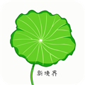 抠图宝APP