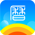 天气万年历APP