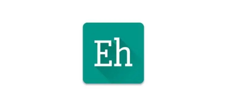 ehviewer绿色版最新版本下载2023