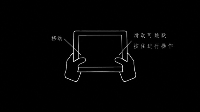地狱边境手机版