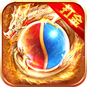 龙腾天下oppo版本