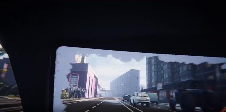 火力全开2城市狂热免广告版