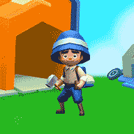 最强突击部队安卓版