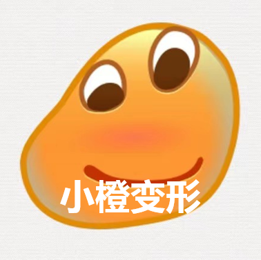 腾讯QQ新狗头表情包