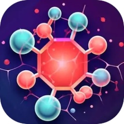 开局一个细胞装备全靠刷刷刷官方版