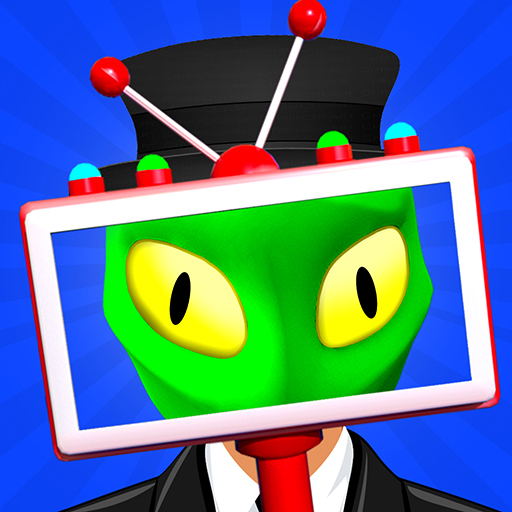 我藏的你找不到安卓版