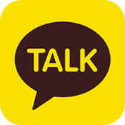 kakaotalk安卓最新版