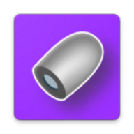 子弹征服者手机版