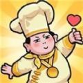 当食神有多好安卓版