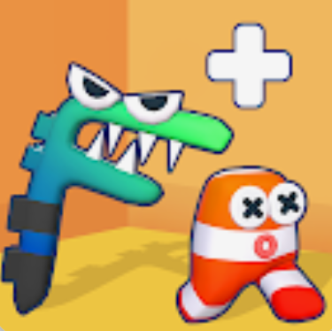 极限逃脱最新版