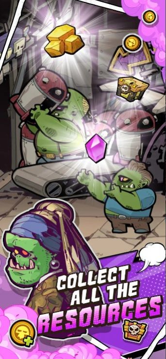 BIG BOOM