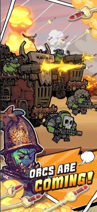 BIG BOOM