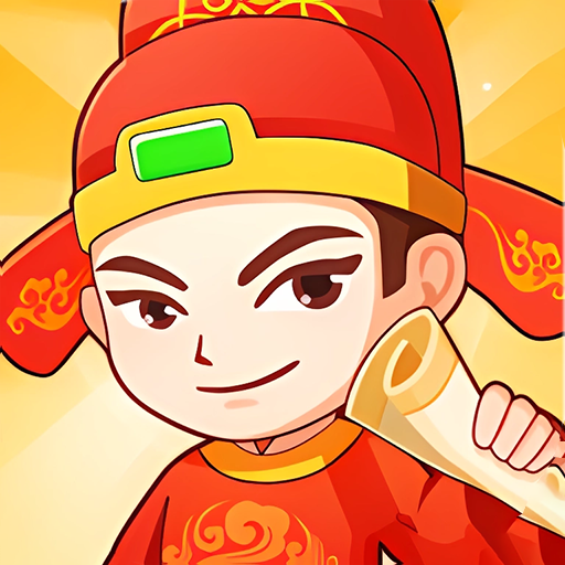 文学小博士最新版