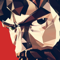 死亡之雨 2汉化版