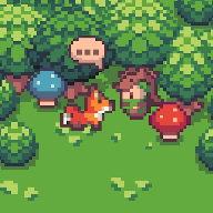 魔法师的传奇之旅