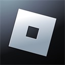 罗布乐思roblox国际服最新版
