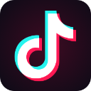 tiktok官网版