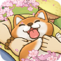 乡村悠闲生活安卓版