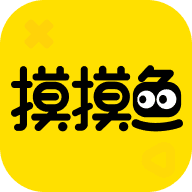 摸摸鱼官方版