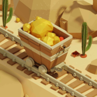 铁路迷宫大师(Railroad Maze Mastery)