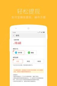 搜狗浏览器老版本