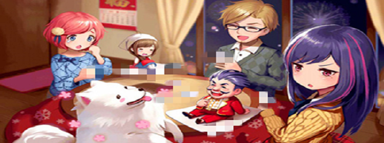 手机棋牌科技包赢稳赢神器
