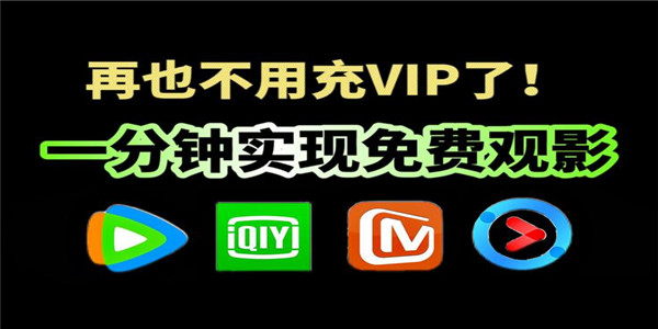 热门连续剧 