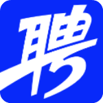 智联招聘网最新招聘2024