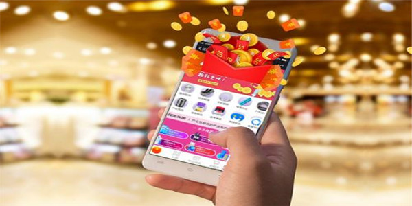 帮多多悬赏app