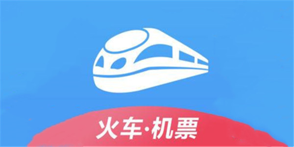 线上买票