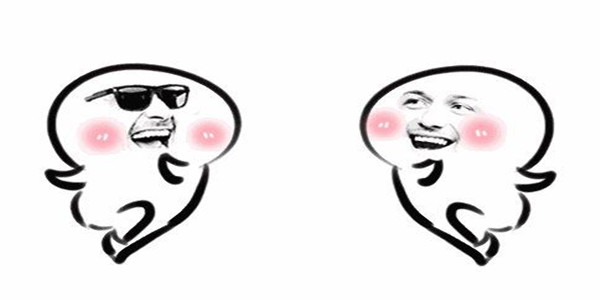 定制表情包软件