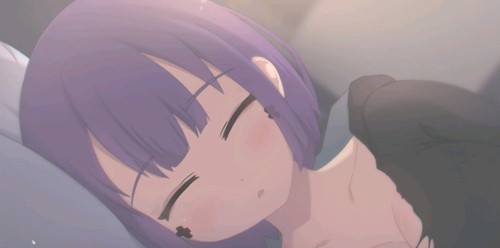 《死神薇儿》所有剧情触发条件