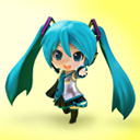 bigjpg图片变清晰官网版