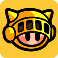 放置大战英雄(Idle Rumble Heroes)