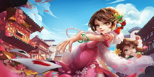 微信上下分的棋牌平台 