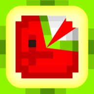 生产游乐场(ProducesPlaygroundGame)