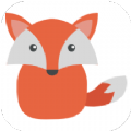 cupfox茶杯狐官网版app